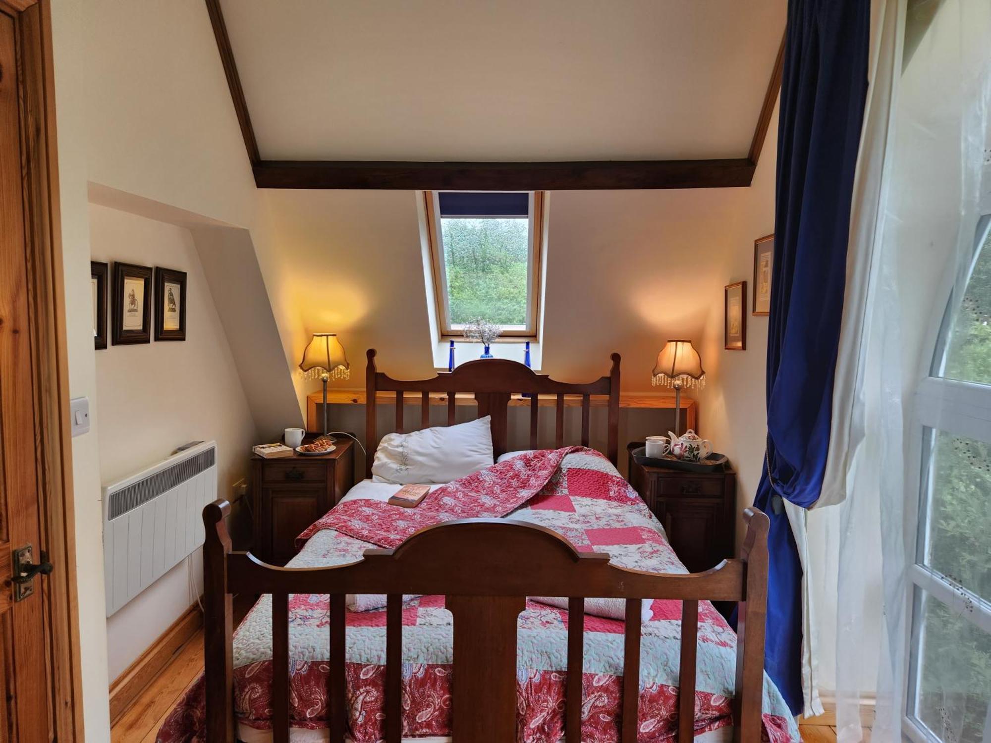 The Old School Caeathro, Snowdon, Eryri And Yr Wydffa Cottages เคอร์นาวอน ภายนอก รูปภาพ