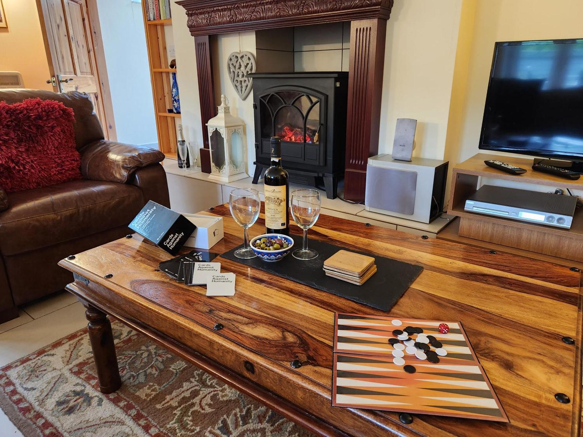 The Old School Caeathro, Snowdon, Eryri And Yr Wydffa Cottages เคอร์นาวอน ภายนอก รูปภาพ