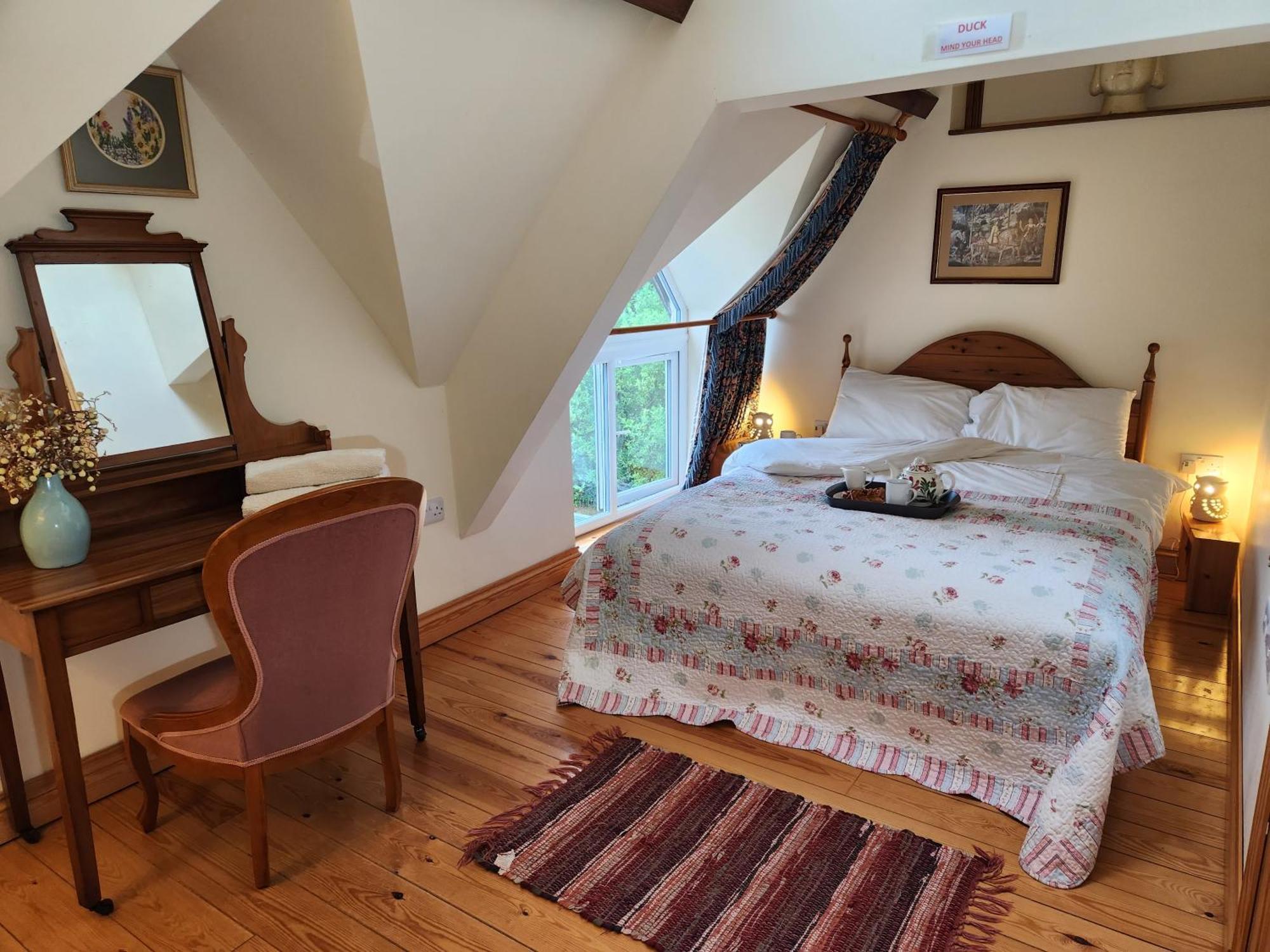 The Old School Caeathro, Snowdon, Eryri And Yr Wydffa Cottages เคอร์นาวอน ภายนอก รูปภาพ