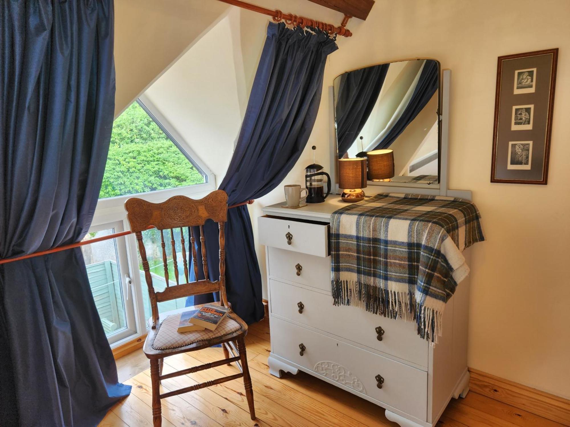 The Old School Caeathro, Snowdon, Eryri And Yr Wydffa Cottages เคอร์นาวอน ภายนอก รูปภาพ