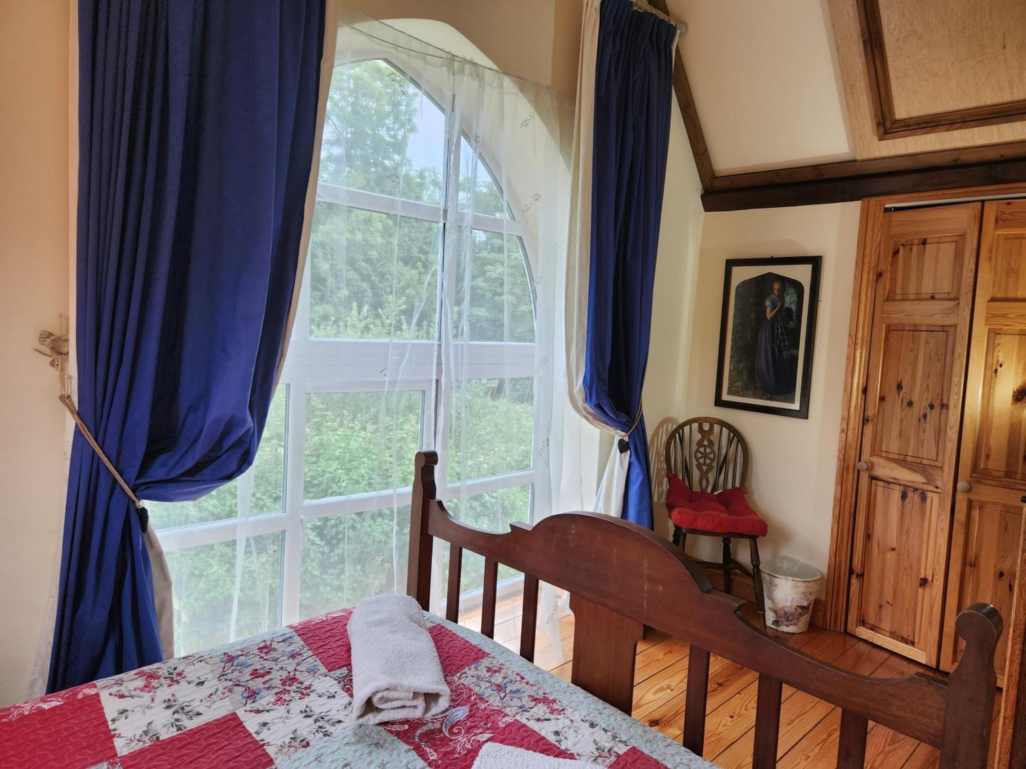 The Old School Caeathro, Snowdon, Eryri And Yr Wydffa Cottages เคอร์นาวอน ห้อง รูปภาพ